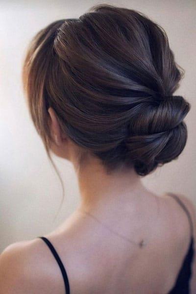 chignon-tendance-2021-40_5 Chignon tendance 2021