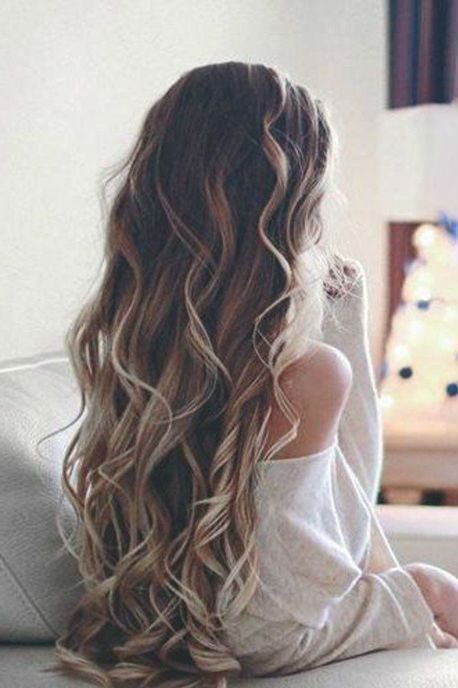 coiffure-2021-cheveux-long-32_12 Coiffure 2021 cheveux long