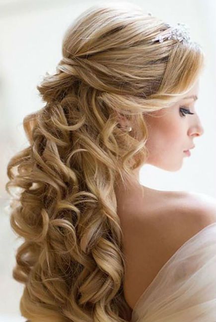 coiffure-2021-mariage-93_8 Coiffure 2021 mariage