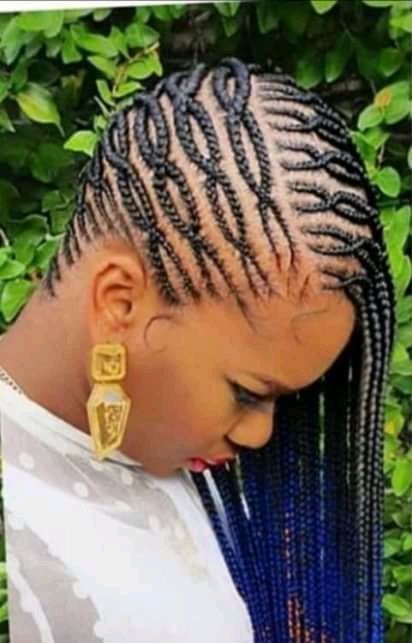 coiffure-africaine-femme-2021-48_13 Coiffure africaine femme 2021