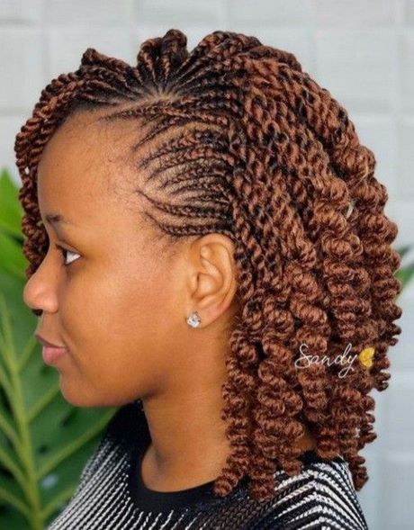coiffure-africaine-mariage-2021-17_12 Coiffure africaine mariage 2021