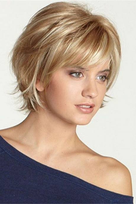 coiffure-couleur-femme-2021-11_4 Coiffure couleur femme 2021