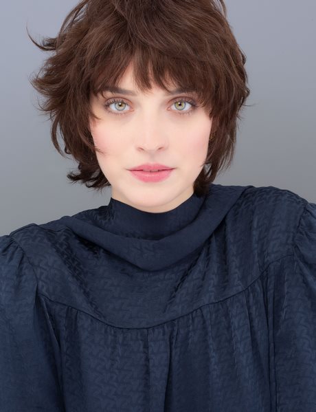 coiffure-coupe-femme-2021-10_2 Coiffure coupe femme 2021