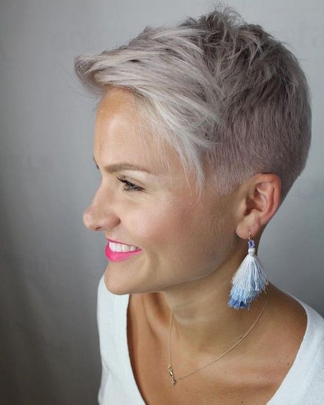coiffure-femme-2021-court-50-ans-94_11 Coiffure femme 2021 court 50 ans