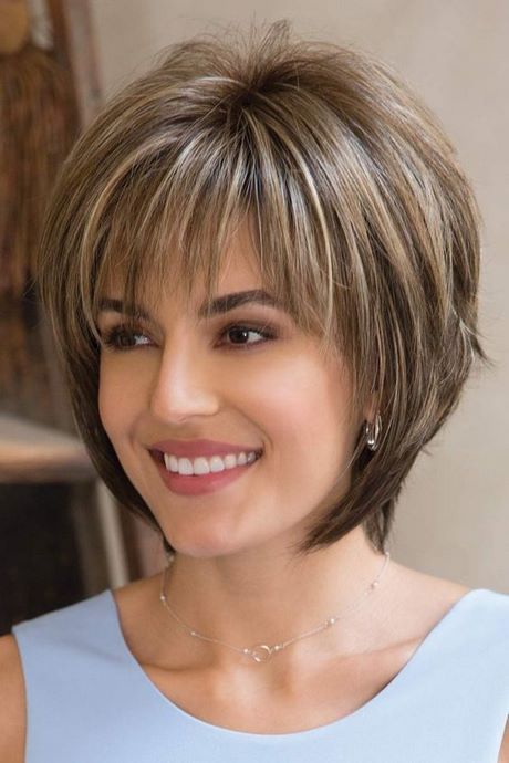 coiffure-femme-2021-court-50-ans-94_2 Coiffure femme 2021 court 50 ans