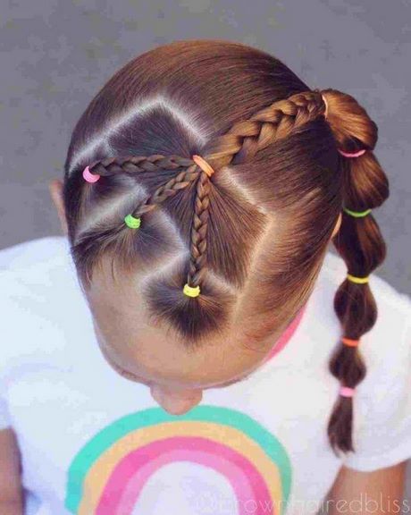 coiffure-fille-2021-52_16 Coiffure fille 2021