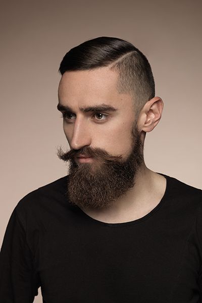 coiffure-homme-2021-ete-83_15 Coiffure homme 2021 ete