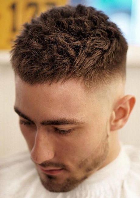 coiffure-homme-degrade-2021-80_13 Coiffure homme dégradé 2021