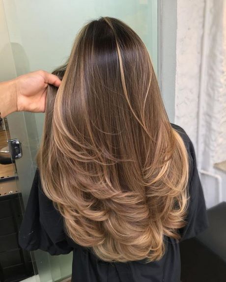 coiffure-long-cheveux-2021-81_9 Coiffure long cheveux 2021