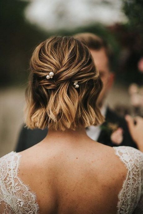 coiffure-mariage-2021-cheveux-courts-26_17 Coiffure mariage 2021 cheveux courts