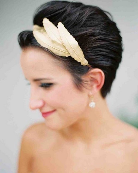 coiffure-mariage-2021-cheveux-courts-26_9 Coiffure mariage 2021 cheveux courts