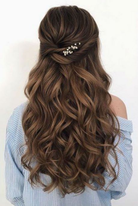 coiffure-mariage-2021-cheveux-long-73 Coiffure mariage 2021 cheveux long