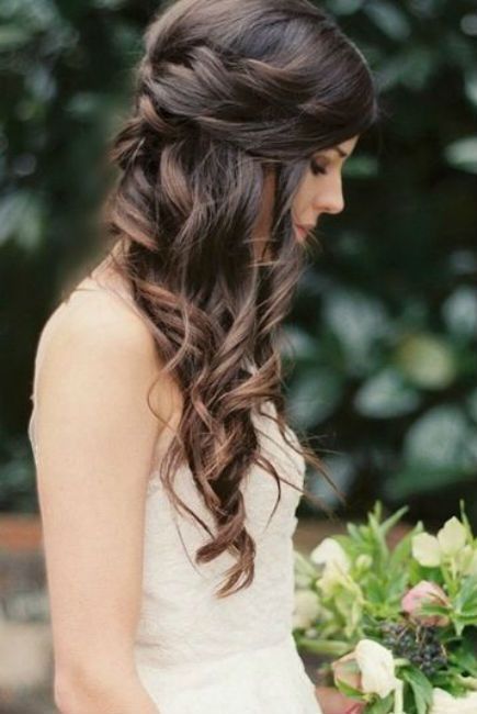 coiffure-mariage-2021-cheveux-long-73_9 Coiffure mariage 2021 cheveux long