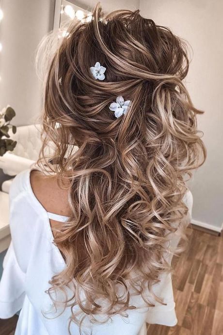 coiffure-mariage-cheveux-courts-2021-01_12 Coiffure mariage cheveux courts 2021