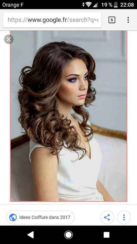coiffure-mariage-cheveux-long-2021-30_12 Coiffure mariage cheveux long 2021