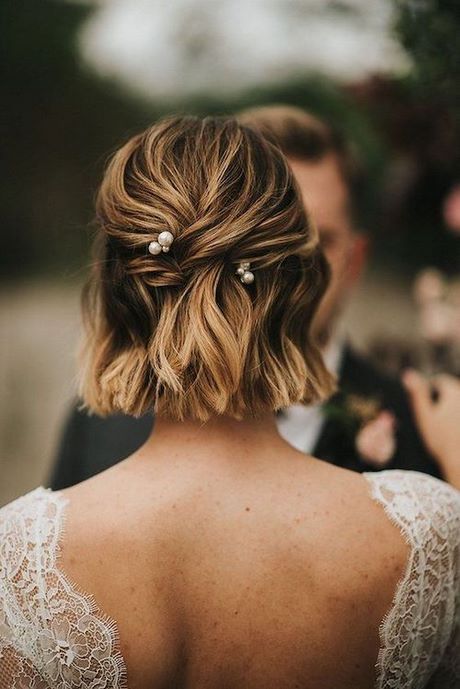 coiffure-mariage-femme-2021-51_11 Coiffure mariage femme 2021