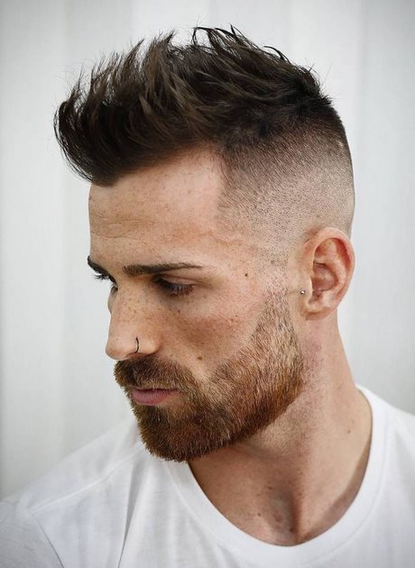 coiffure-style-homme-2021-81_10 Coiffure stylé homme 2021