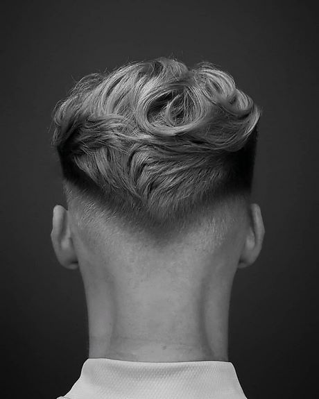 coiffure-tendance-2021-06_8 Coiffure tendance 2021