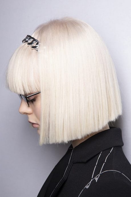 coiffure-tendance-mi-long-2021-67_10 Coiffure tendance mi long 2021