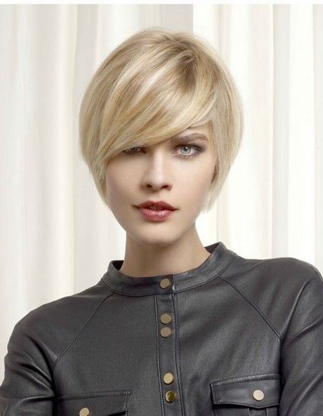 coiffures-tendances-2021-cheveux-courts-03_8 Coiffures tendances 2021 cheveux courts