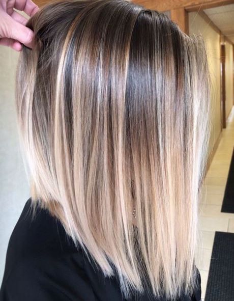 couleur-cheveux-tendance-2021-femme-36_6 Couleur cheveux tendance 2021 femme