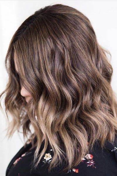 couleur-de-cheveux-tendance-2021-04_9 Couleur de cheveux tendance 2021