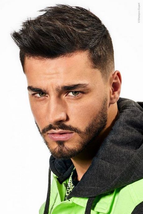 coupe-cheveux-court-2021-homme-47_12 Coupe cheveux court 2021 homme