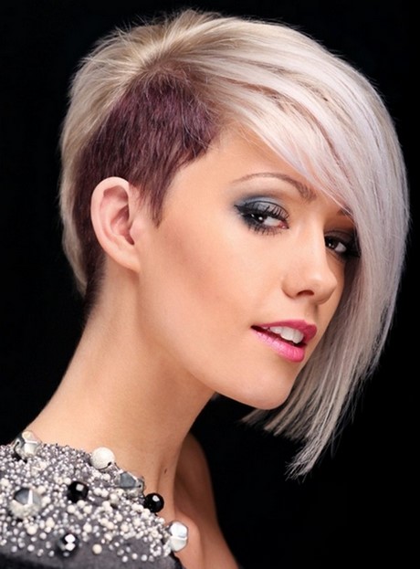 coupe-cheveux-court-femme-2021-56_2 Coupe cheveux court femme 2021