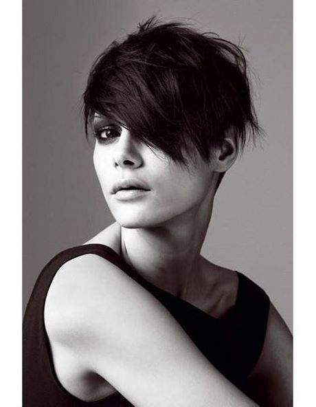 coupe-cheveux-court-femme-ete-2021-86_7 Coupe cheveux court femme ete 2021