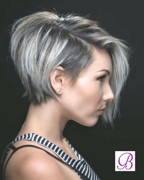 coupe-cheveux-courts-2017-2021-70_11 Coupe cheveux courts 2017 2021