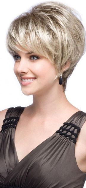 coupe-cheveux-courts-2017-2021-70_4 Coupe cheveux courts 2017 2021