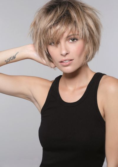 coupe-cheveux-courts-2017-2021-70_6 Coupe cheveux courts 2017 2021