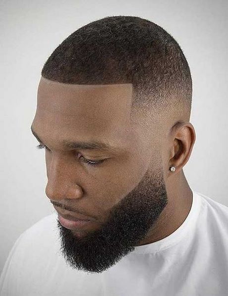 coupe-cheveux-homme-2021-19 Coupe cheveux homme 2021