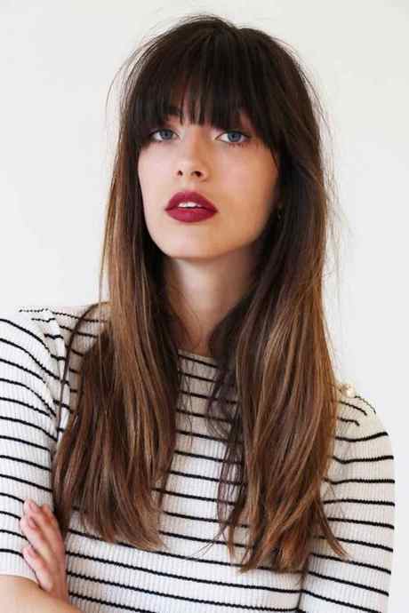 coupe-cheveux-long-tendance-2021-81 Coupe cheveux long tendance 2021