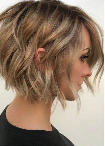 coupe-coiffure-courte-femme-2021-64_8 Coupe coiffure courte femme 2021