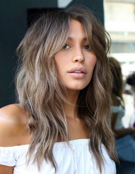 coupe-de-cheveux-2021-tendance-06 Coupe de cheveux 2021 tendance