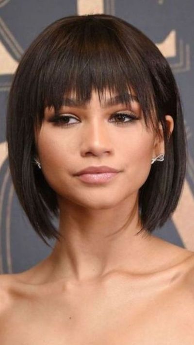 coupe-de-cheveux-2021-tendance-06_7 Coupe de cheveux 2021 tendance