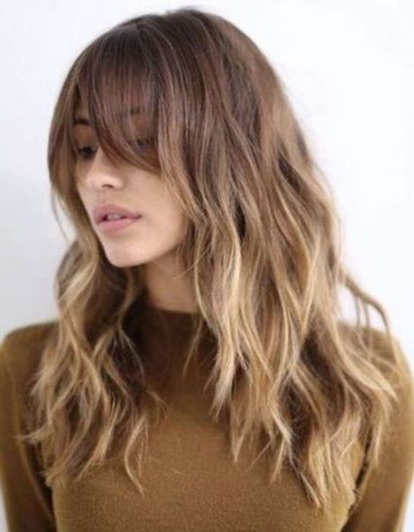 coupe-de-cheveux-femme-courte-hiver-2021-89_8 Coupe de cheveux femme courte hiver 2021