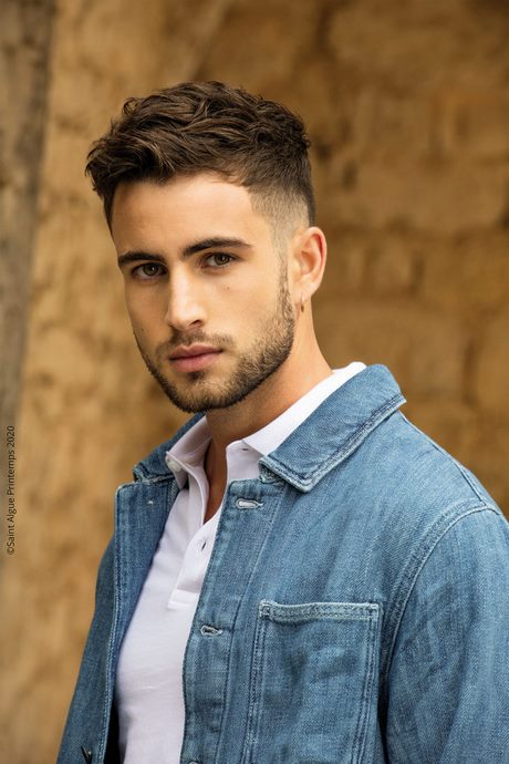 coupe-de-cheveux-tendance-homme-2021-15_15 Coupe de cheveux tendance homme 2021