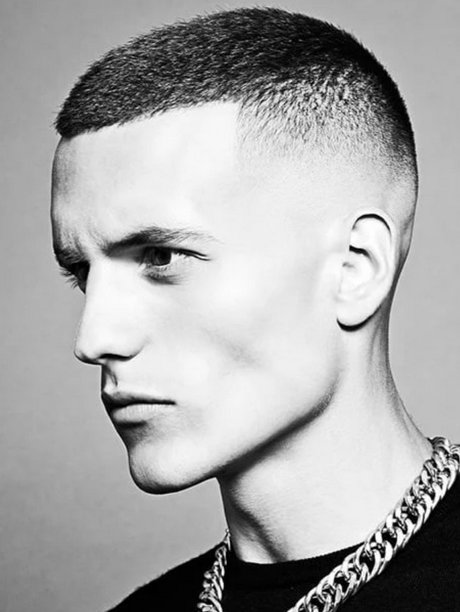 coupe-homme-cheveux-court-2021-82 Coupe homme cheveux court 2021