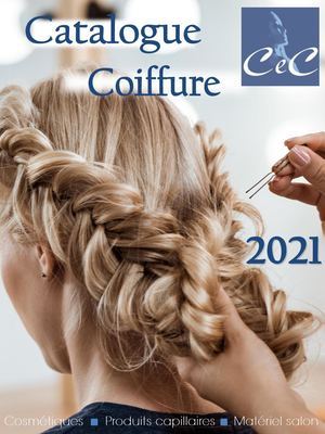 la-coiffure-2021-93_12 La coiffure 2021