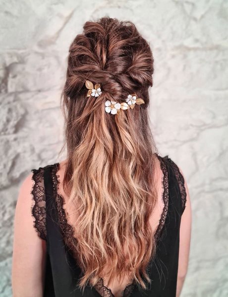 mariage-coiffure-2021-08_3 Mariage coiffure 2021