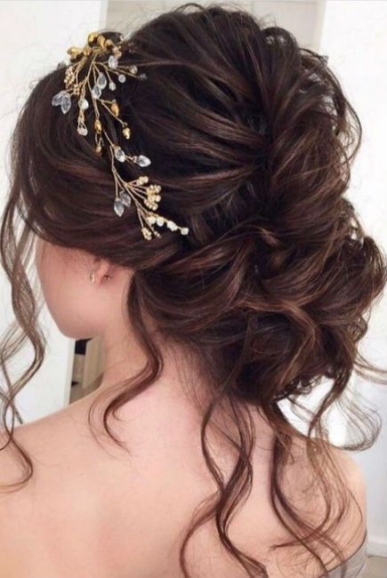 model-coiffure-mariage-2021-82_13 Model coiffure mariage 2021