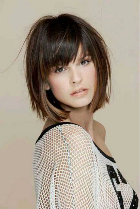 model-de-coiffure-femme-2021-71 Model de coiffure femme 2021
