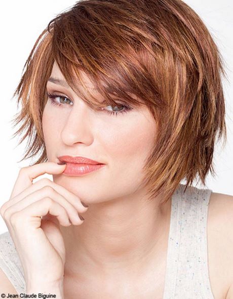 model-de-coiffure-femme-2021-71_4 Model de coiffure femme 2021
