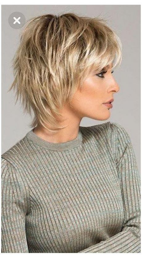 model-de-coiffure-femme-2021-71_9 Model de coiffure femme 2021