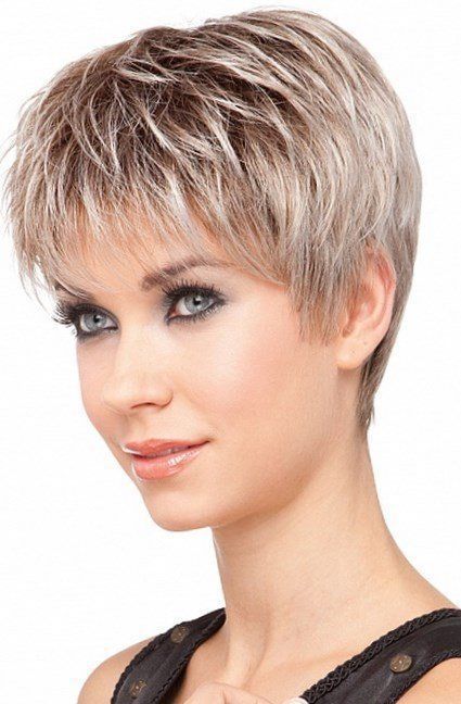 modele-de-coiffure-courte-2021-45_15 Modèle de coiffure courte 2021