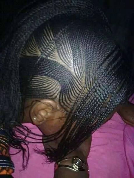 nouvelle-coiffure-africaine-2021-78_10 Nouvelle coiffure africaine 2021
