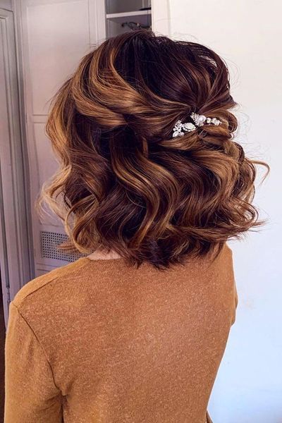 photo-de-coiffure-de-mariage-2021-60_7 Photo de coiffure de mariage 2021