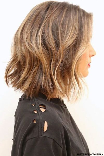 tendance-2021-coiffure-femme-29_14 Tendance 2021 coiffure femme